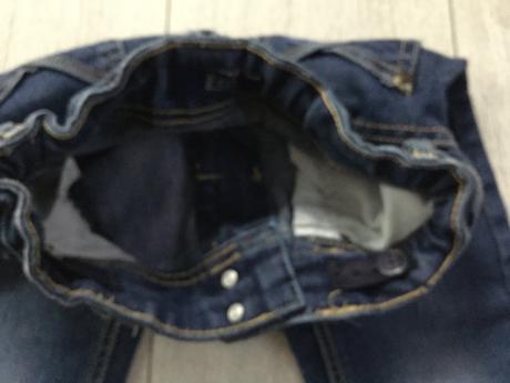 Dievcenske rifle 6-7 rokov, f&f,122