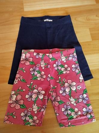 Predám kraťasy č.128, 128