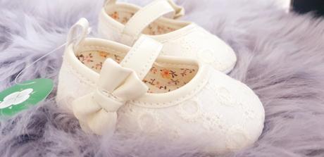 Dievčenské capačky, coccodrillo,<17