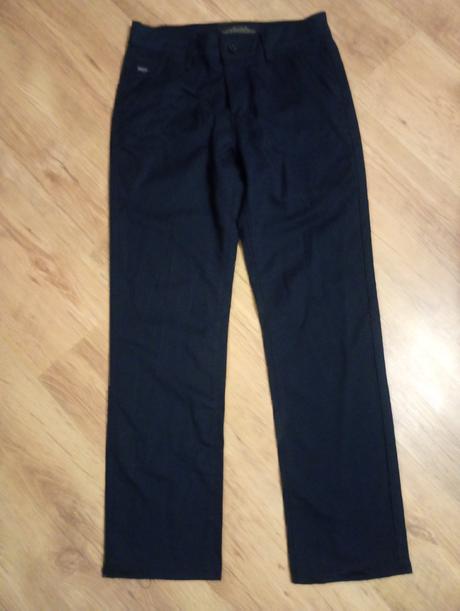 Predám nohavice, 34