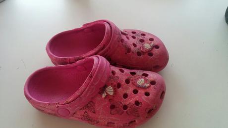 Motylikove trblietave, 27