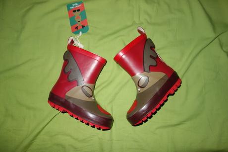 Nove gumaciky so sobikom next, next,23