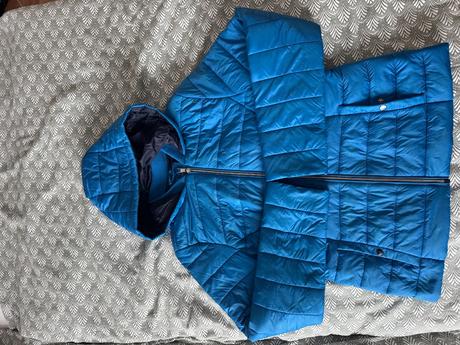 Damska prechodná bunda 42, orsay,42