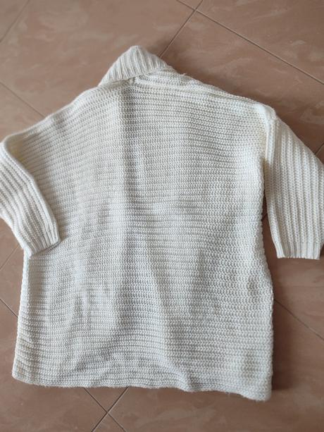 Dámsky sveter zn.orsay, orsay,s