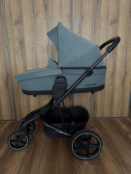 Easywalker harvey3, easywalker,easywalker harvey3