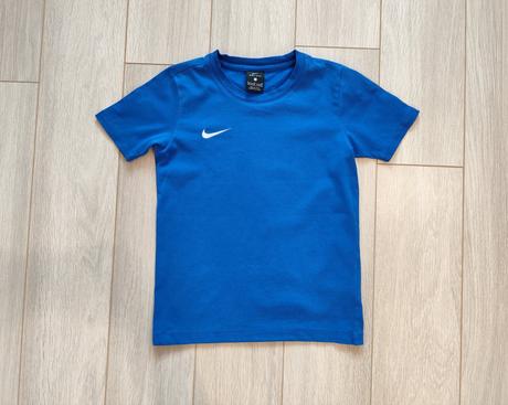 Nike tričko, nike,152