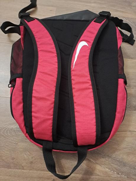 Ruksak nike, nike