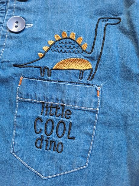 Riflove kratasy na traky, 92