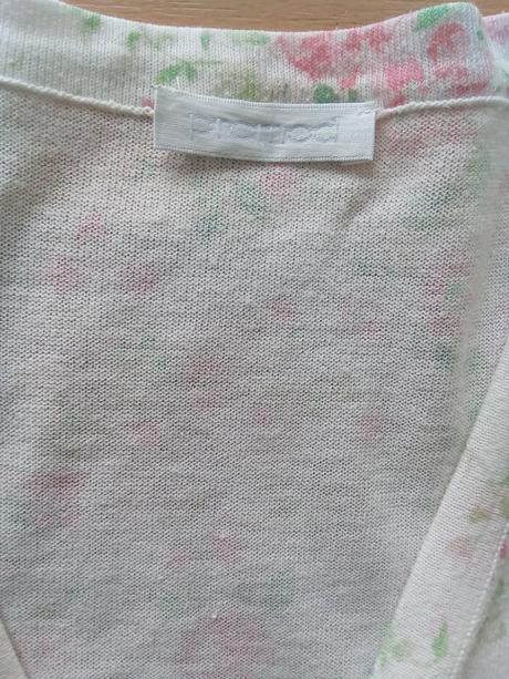 Svetrík, promod,164