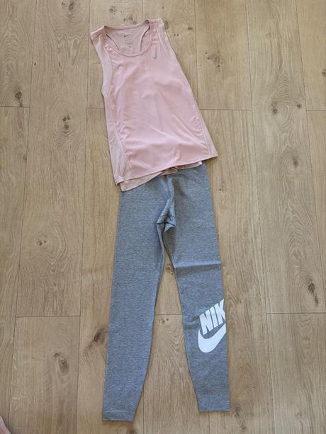 Nike, nike,xs
