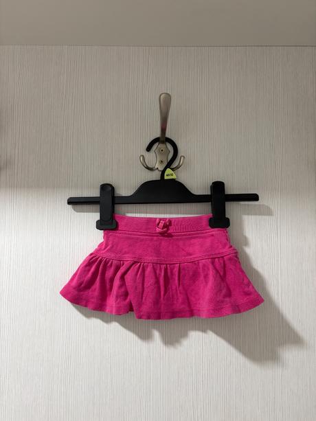 Dievčenská sukňa, old navy,62