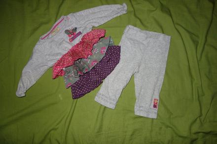 Kompletik marks and spencer, marks & spencer,68