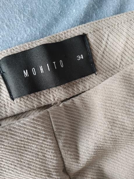 Legin9ve nohavice mustang, mustang,34