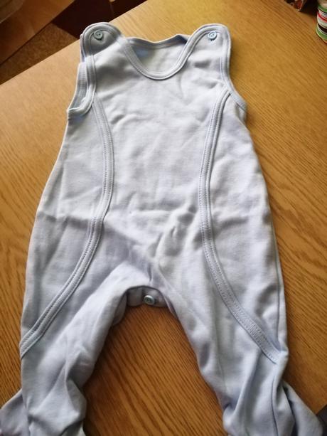 Čiapka, richelieu,56