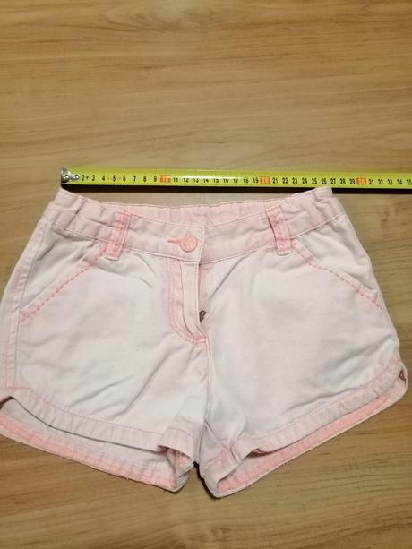 Lososove kratasy, gate,122