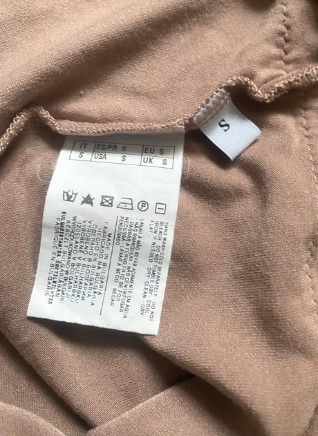 Intimissimi mini šaty, intimissimi,s