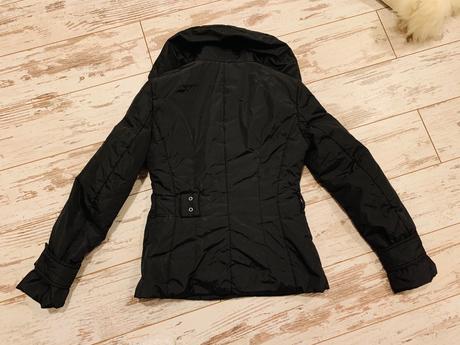 Bundicka patrizia pepe, xs