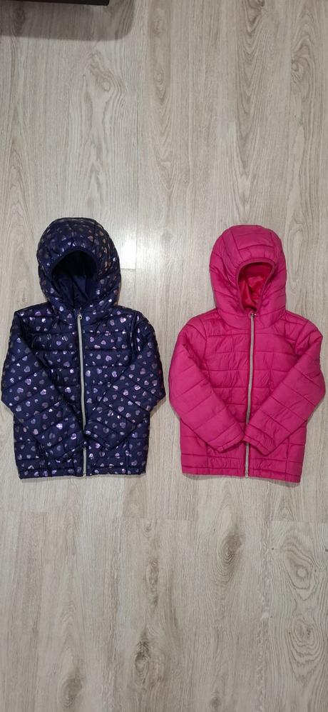 Lupilu bundy veľ 110, lupilu,110