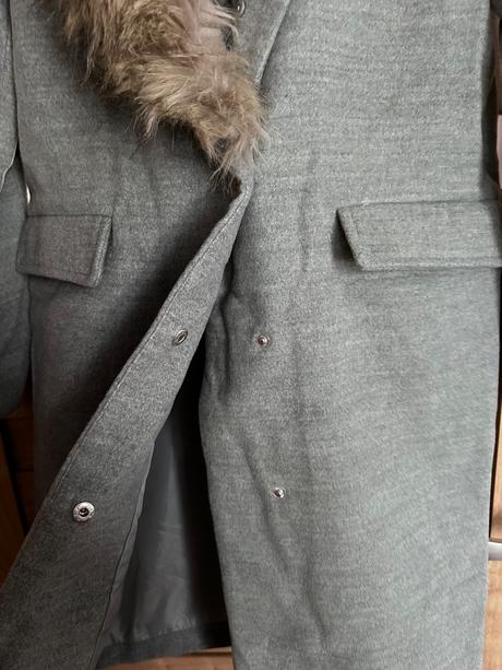 Prechodny kabatik gate, gate,s