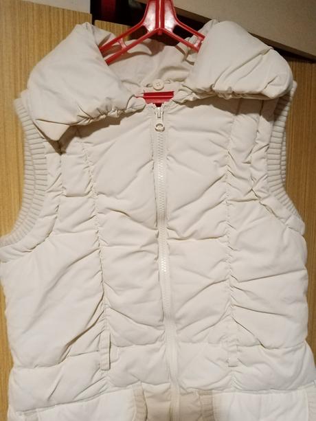 Dámska vesta, vero moda,m