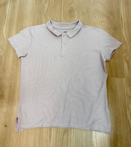 2ks tričko, sinsay,146