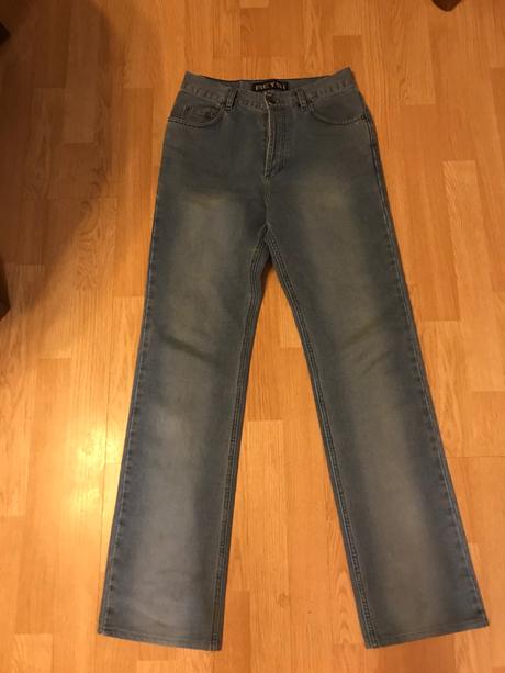 Mensestrove rifle, 30