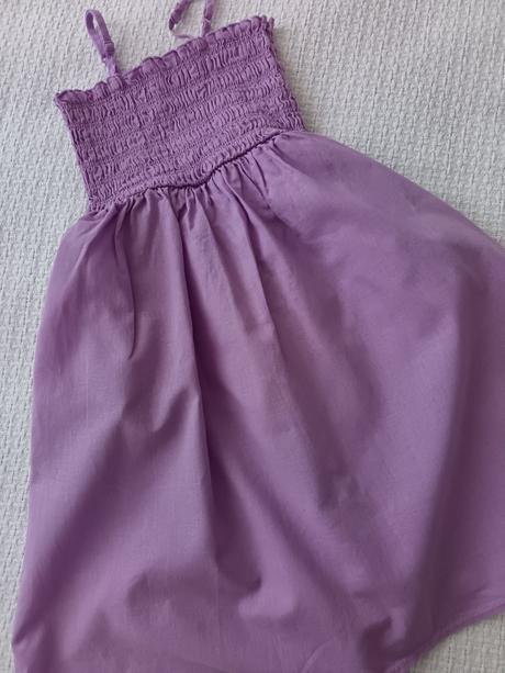 Letné šaty, reserved,122