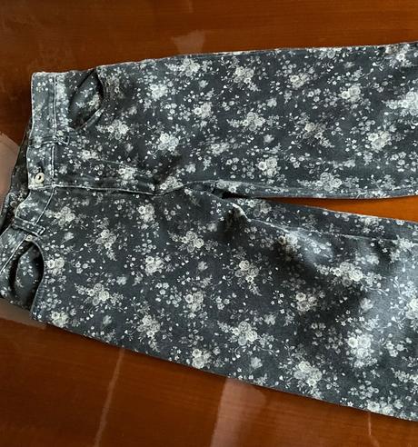 Sedocierne makkucke a elasticke rifle,s,italy, s