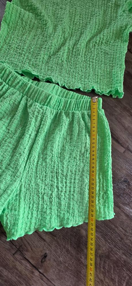 Suprava na leto, primark,146