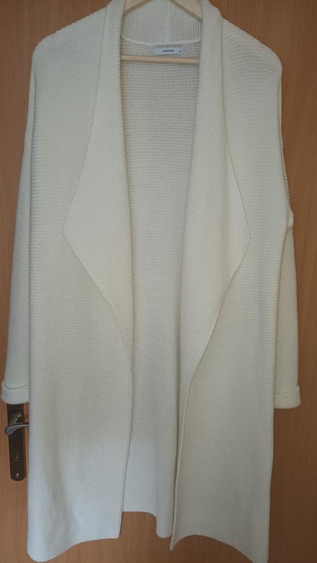 Damsky sveter, reserved,m