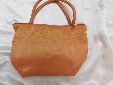 Marks&spenser latkova kabelka, marks & spencer