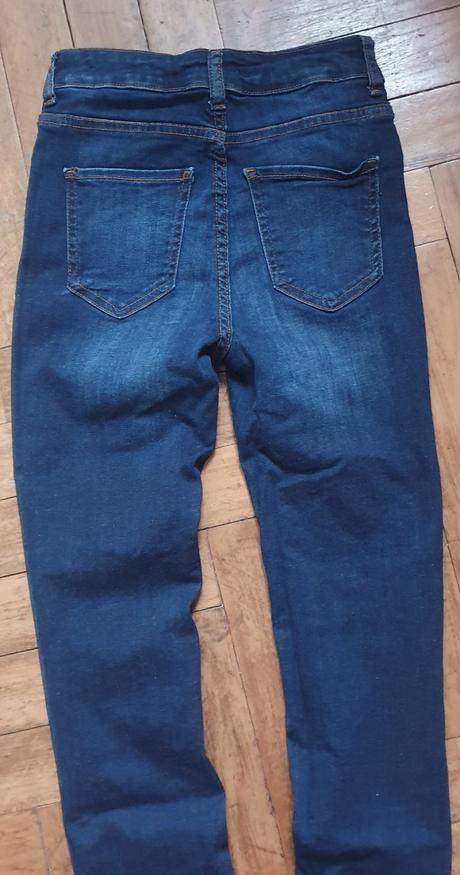 Rifle pre dievčatá, new yorker,164