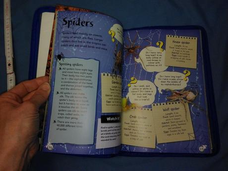 Terry jennings wildlife watcher  au21, 