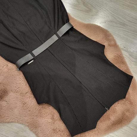 S biznis saty, orsay,s