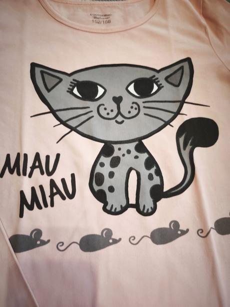 Mačičkové, coccodrillo,152