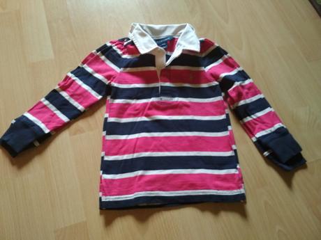 Polokošela polo ralph lauren, ralph lauren,116