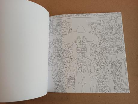 Rough guides - colour the world,