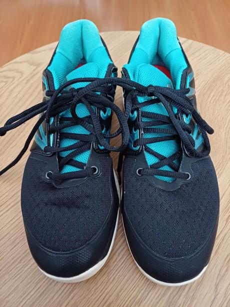 Tenisky adidas stabil boost, adidas,37