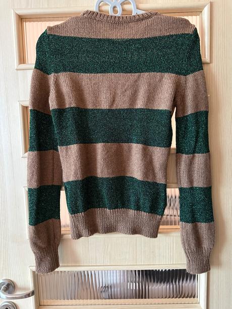 Sveter desquared2, m