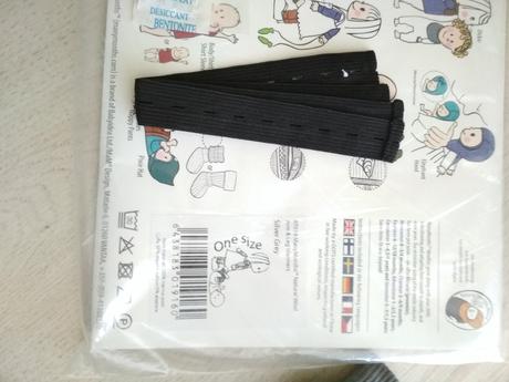 Merino stucne manymonths, 