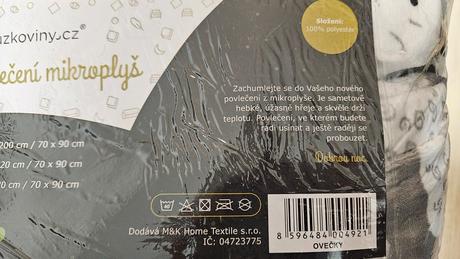 Navliečky na 2 postele, šírka (cm): 140,dĺžka (cm): 200