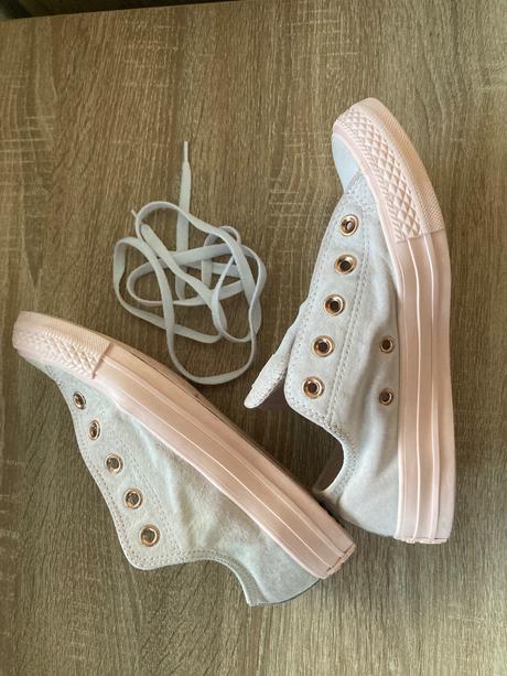 Converse, converse,37