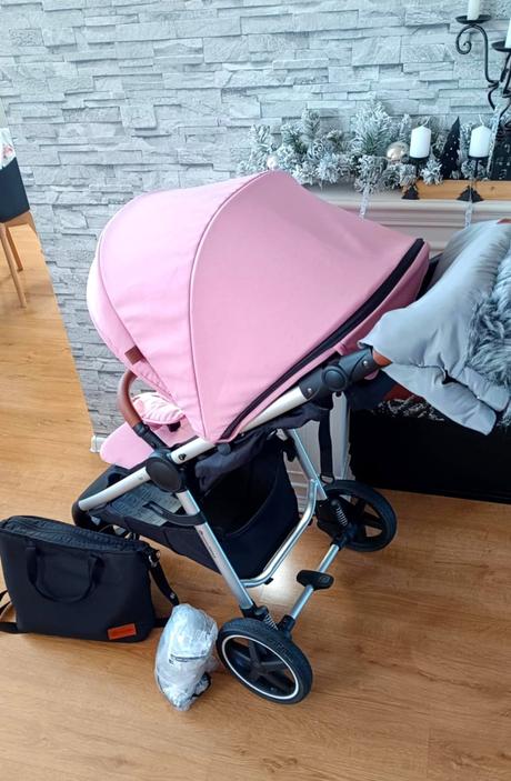 Petite&mars royal3, petite&mars,petite&mars royal3