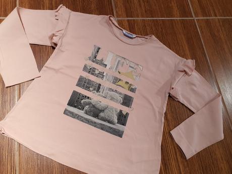 Tričko, mayoral,128