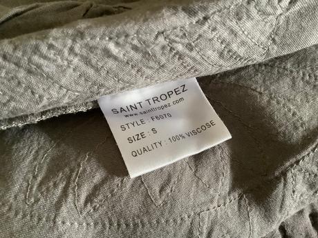 Saty s flitrami/222, s