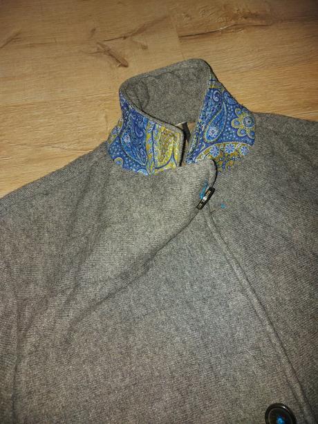 Prechodne sako, bunda, s