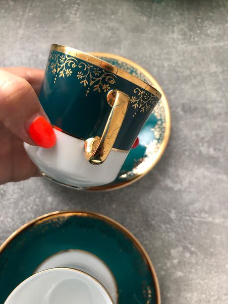 Salky czechoslovakia, 