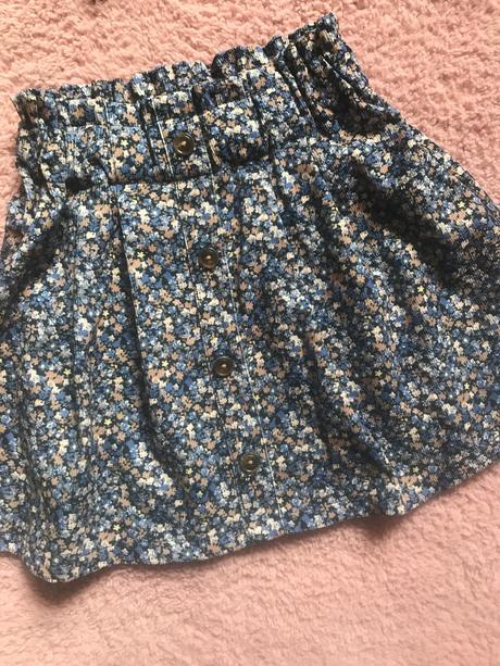 3xsukna 122/128, 122