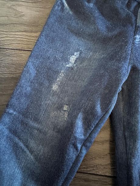 Zateplene leginy, kik,92