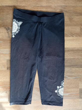 Legíny, pepperts,146